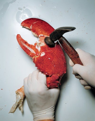 High histamine food intolerance? Read this