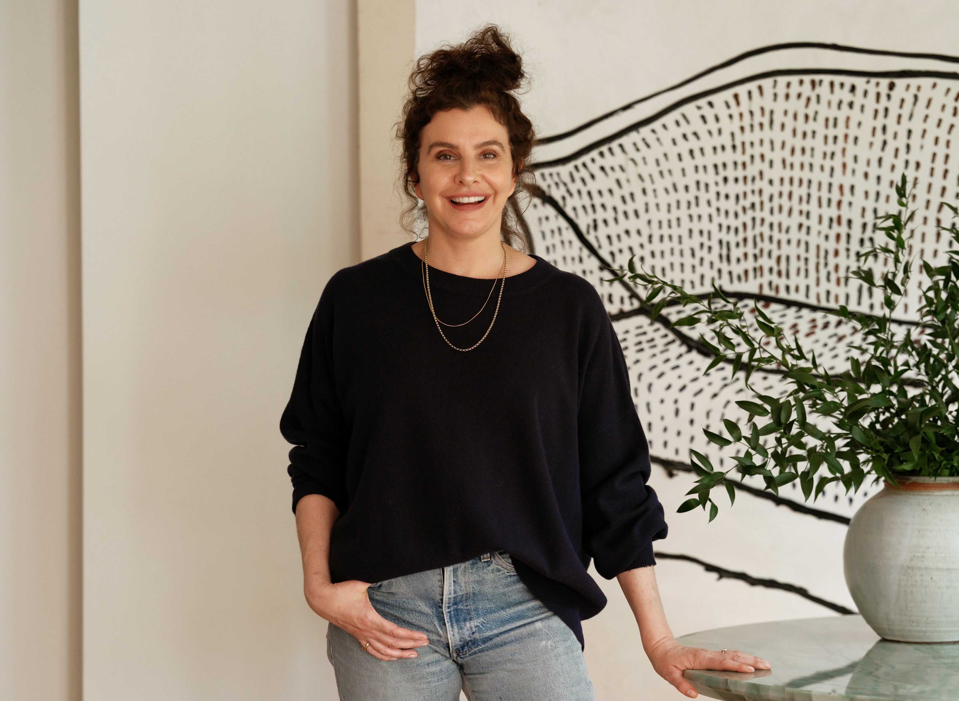 Nateur Cooking With Leanne Citrone: Traditional Hanukkah Latkes