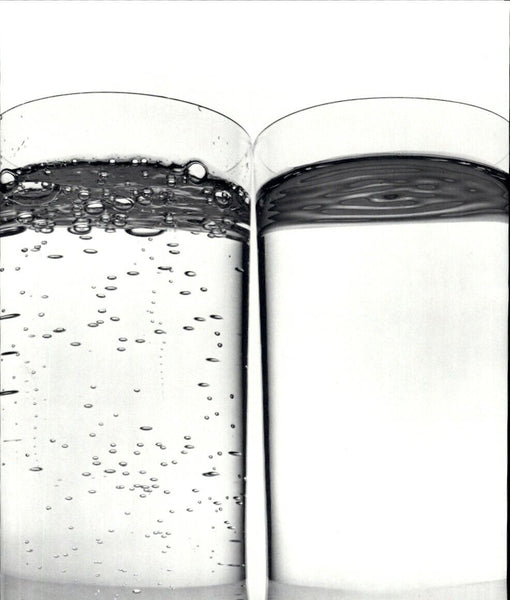PFAS The Chemicals Contaminating Your Sparkling Water Agent Nateur