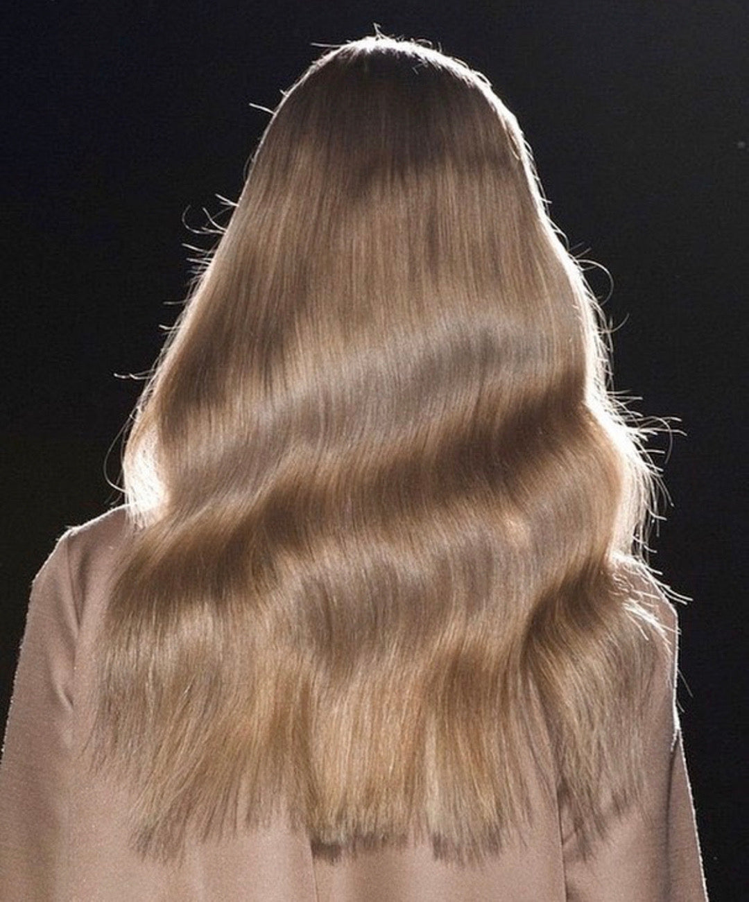 Is Green Tea good for hair growth? The secret power of EGCG in holi (locks)