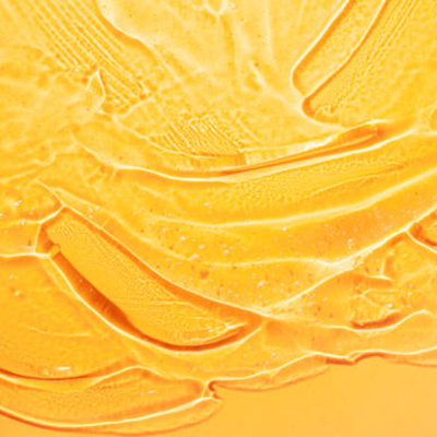 vitamin e (tocopherol)