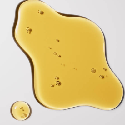 jojoba esters