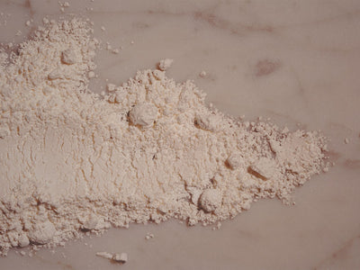 Calcium Ketogluconate