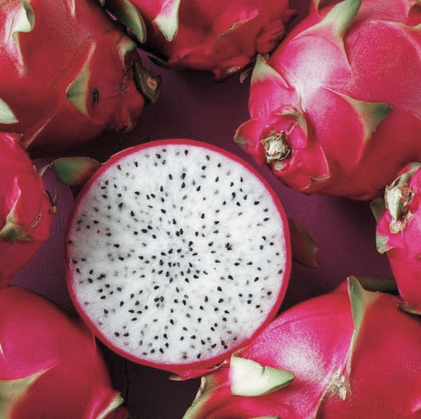 Pitaya: The skin brightening ingredient I love