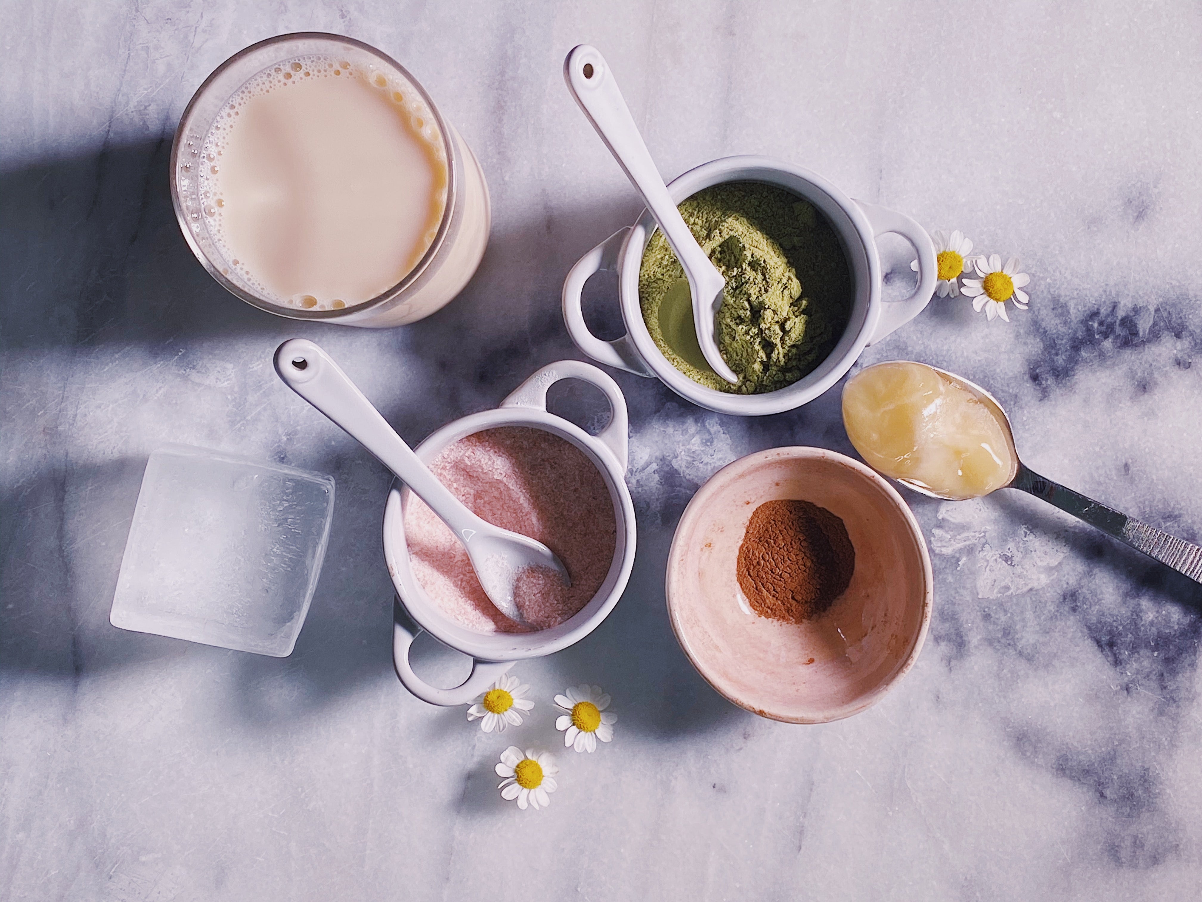 Ceylon Cinnamon To The Rescue