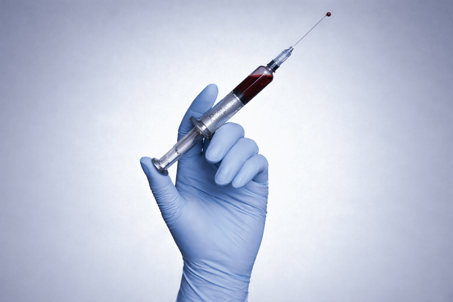 The Truth About Functional vs Western Blood Panels