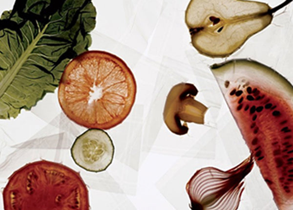 The AIP Autoimmune Protocol You Might Want To Get Behind