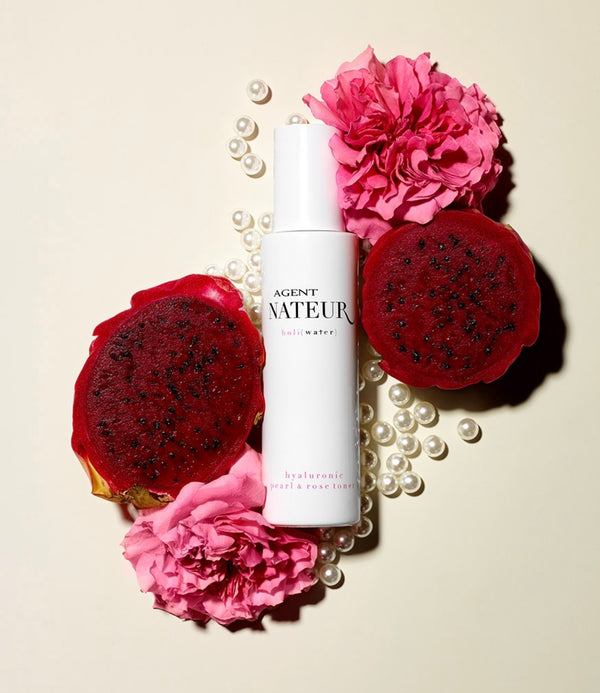 Why Our 24-Hour High Molecular Weight Hyaluronic Acid Matters In Your Skincare Routine