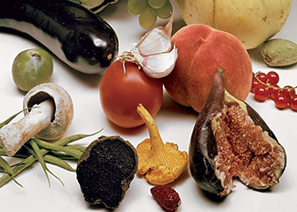 AIP 3 Day Meal Plan