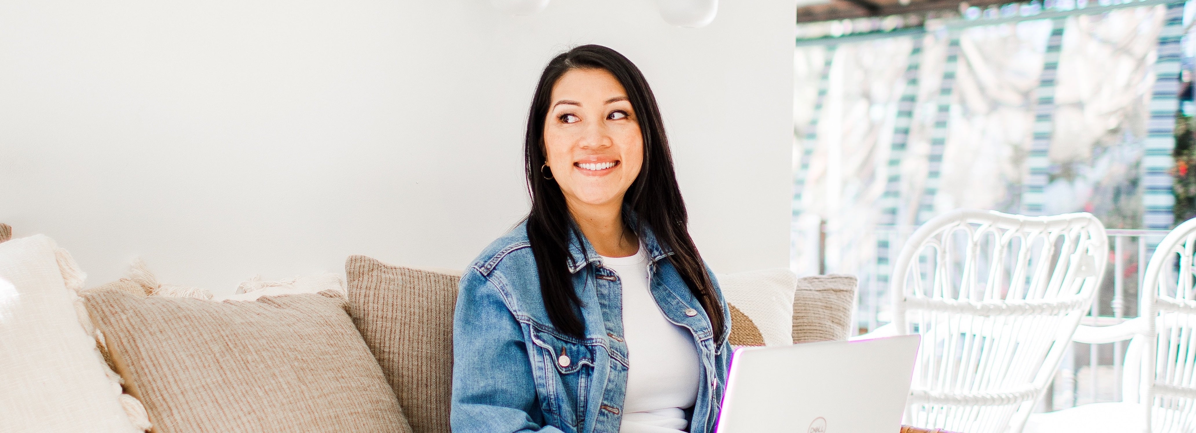 How Dr. Yvonne Burkart improved her fertility