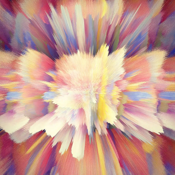 The study that *actually* confirms how psychedelics are changing our brains