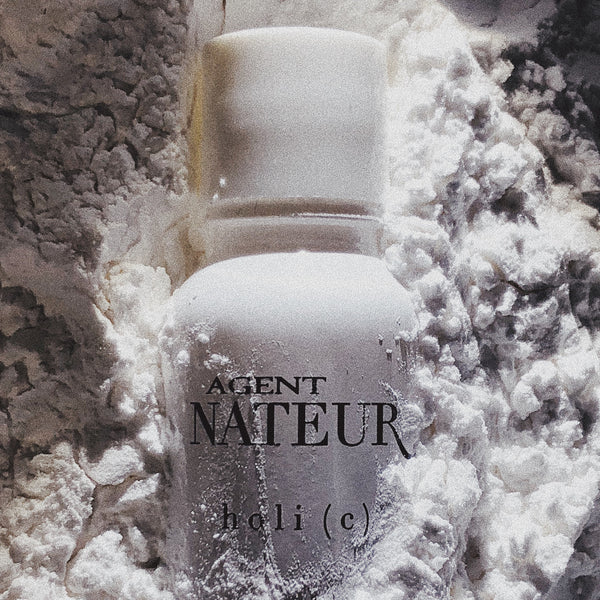 Our Star Ingredient Calcium Ketogluconate: The Answer to Tighter Skin