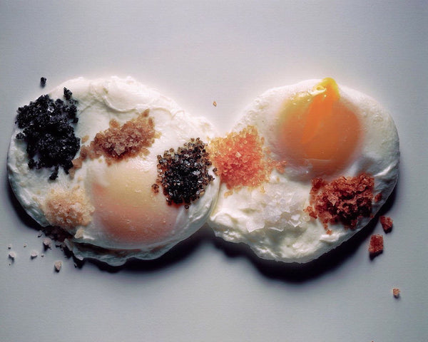 What is Choline?