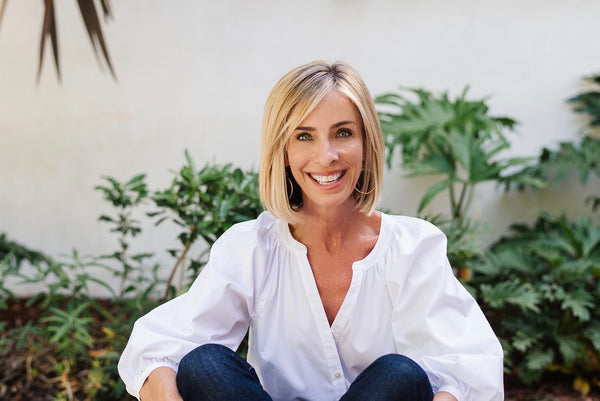 How to detox and cleanse with Elissa Goodman