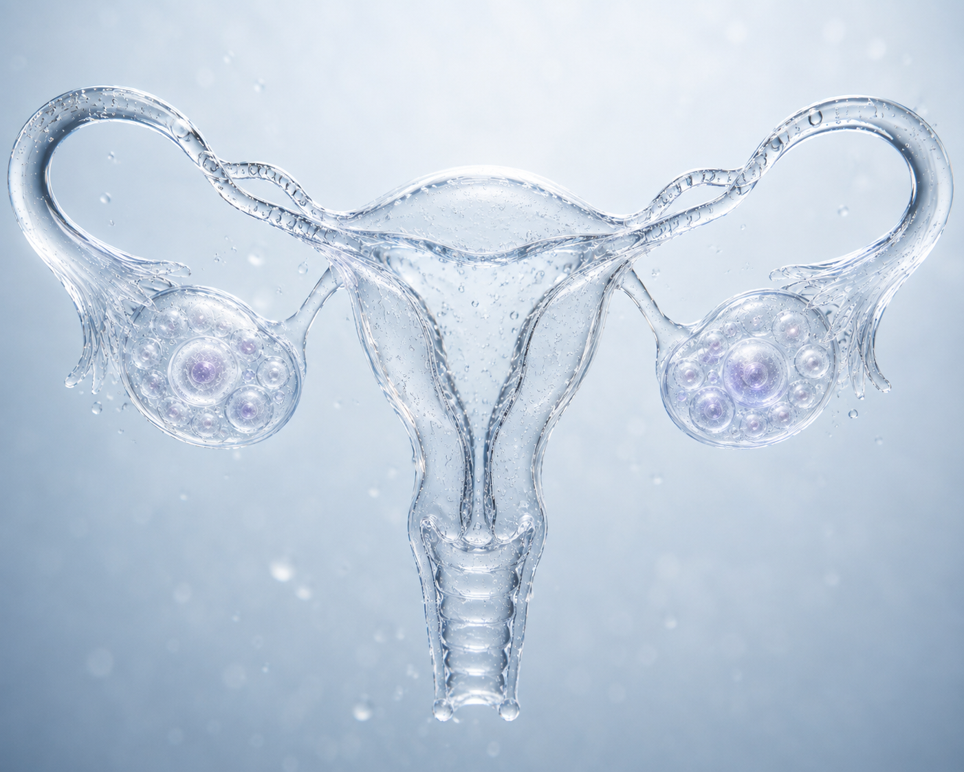Can the Ovary Regenerate? Here's What the Research Really Shows