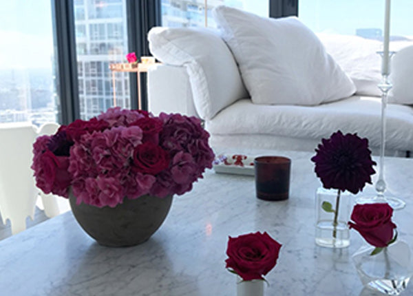 Feng Shui Your Way To Good Health And Good Fortune