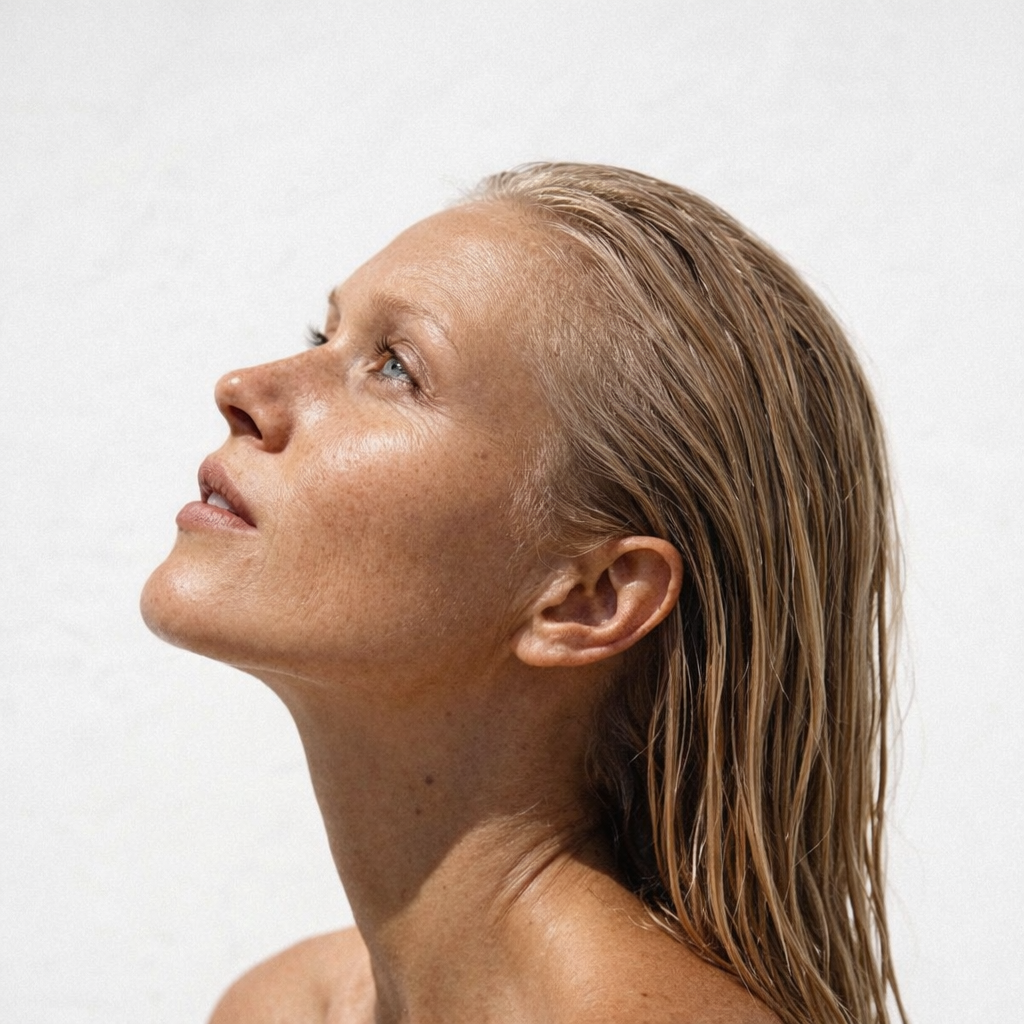 The Agent Nateur post-procedure protocol