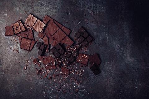 Does Your Chocolate Contain Heavy Metals Like Lead And Cadmium?