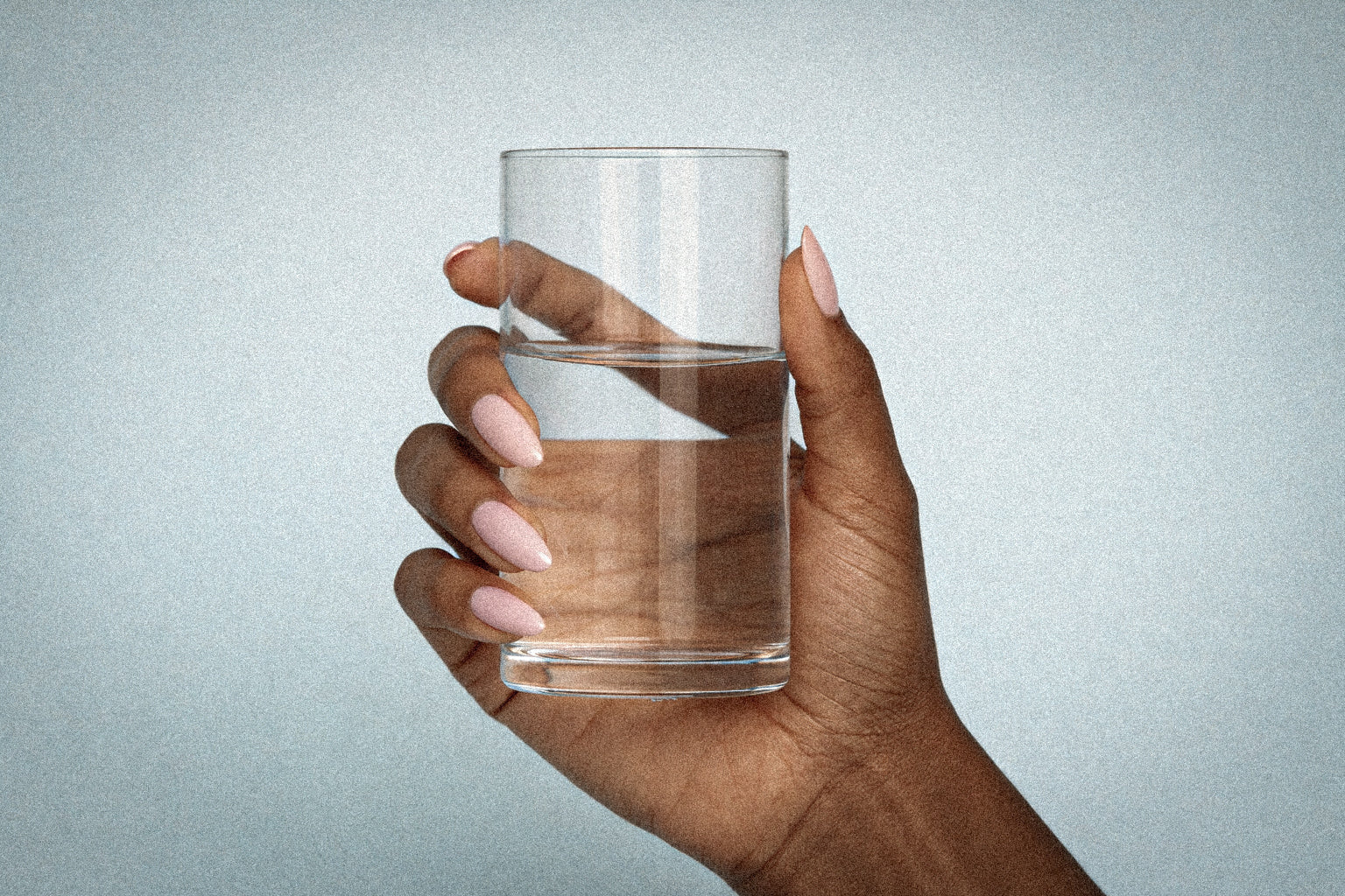 Can Alkaline Water Cause Constipation?