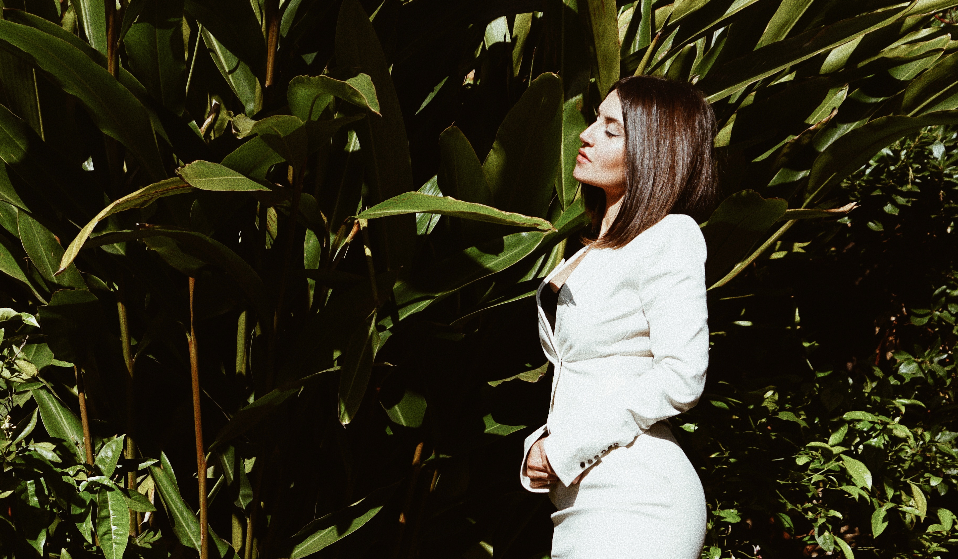 Episode 115: Ayla El-Moussa on Jena Covello’s Truest Self and Why You Can’t Judge Everything You See Online