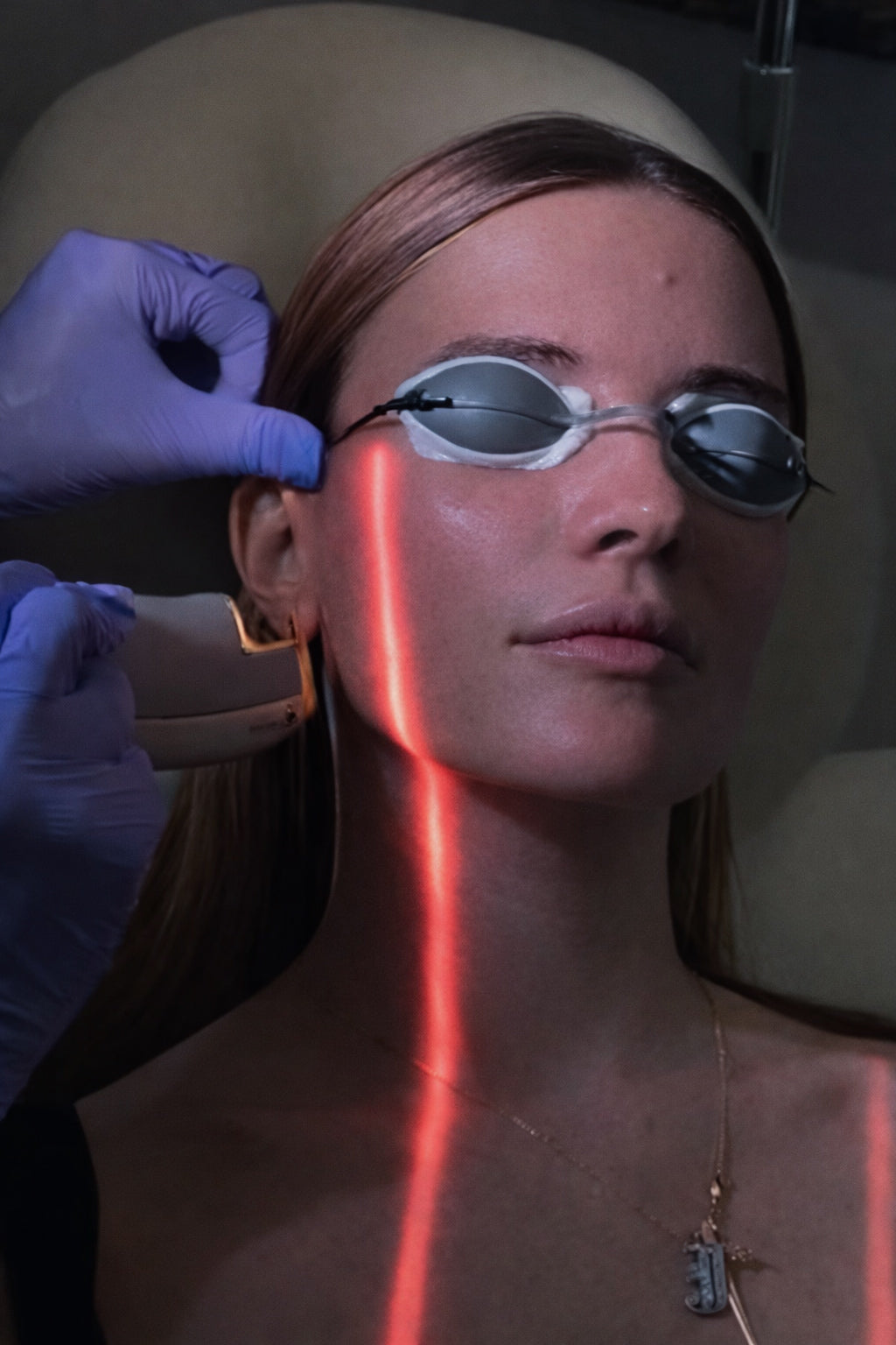 The treatments I’ve trusted for 20 years and why your skin still needs daily care