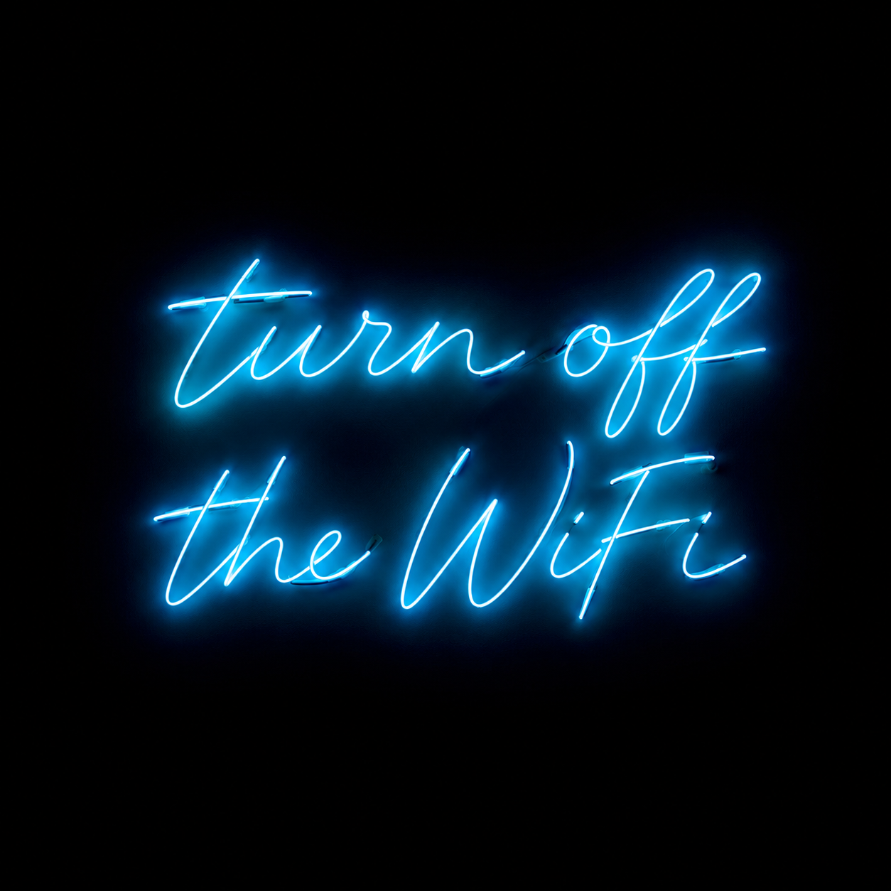 Is Wi-FI Killing Our Sex Drive? How EMF’s Impact Health