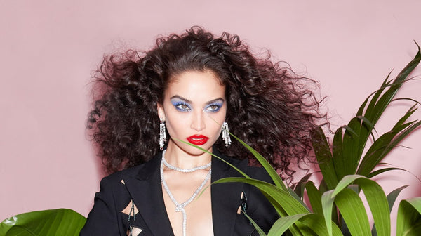 holi (mane) & holi (radiance): The Ultimate Duo For A Glowing Complexion