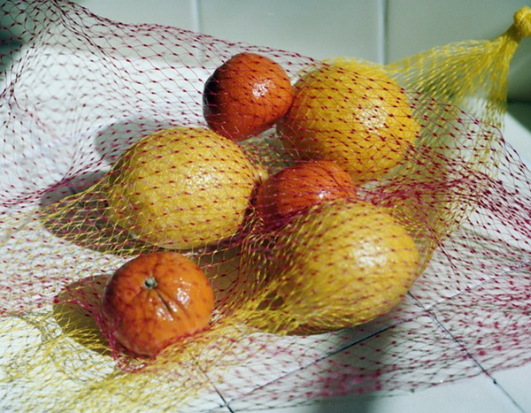 Five Ways To Naturally Boost The Immune System and Avoid The Flu