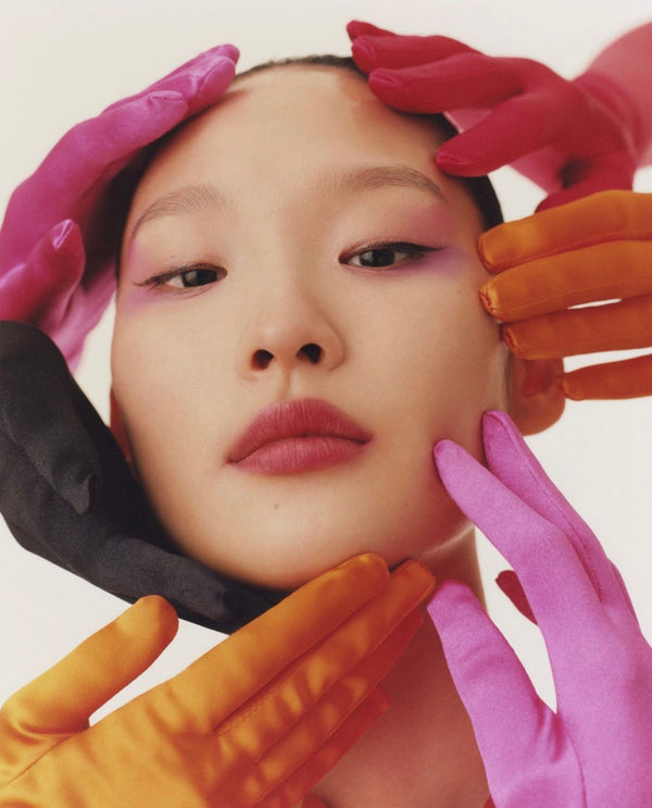 Part 3 with Modern Aesthetica: Microneedling for collagen and cellulite. IPL for sun damage