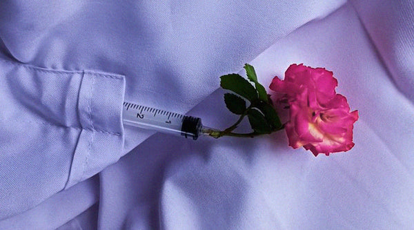 Unlocking The Secrets Of Exosome Therapy: The Next Generation Of Cellular Rejuvenation