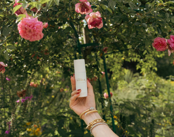 The holi order- How To Use The New holi (creme) filter face cream In Your Agent Daily Routine