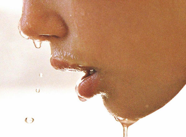 holi (cleanse)- our oil based makeup remover benefits your microbiome