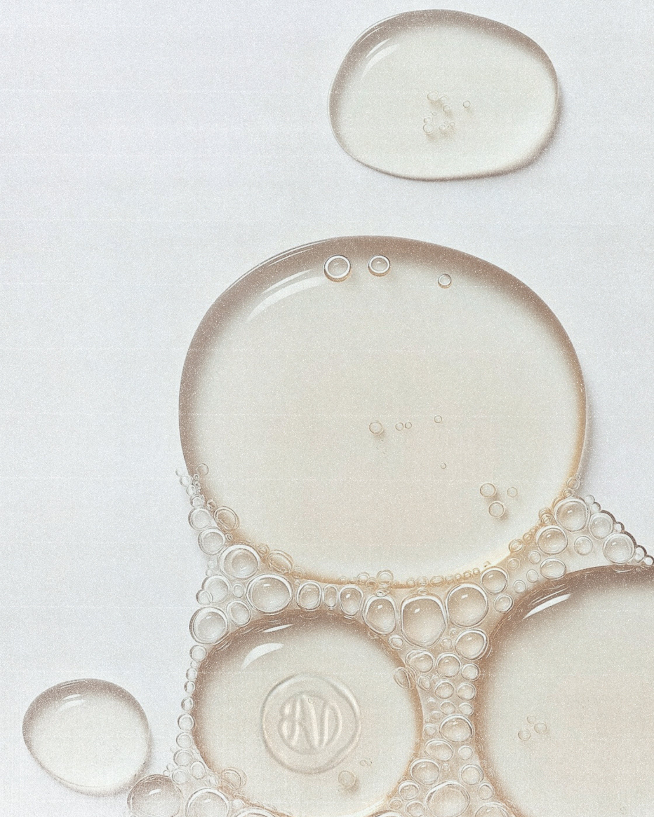 How Lactic Acid Heals Rosacea, Restores Moisture, and Slows Visible Aging