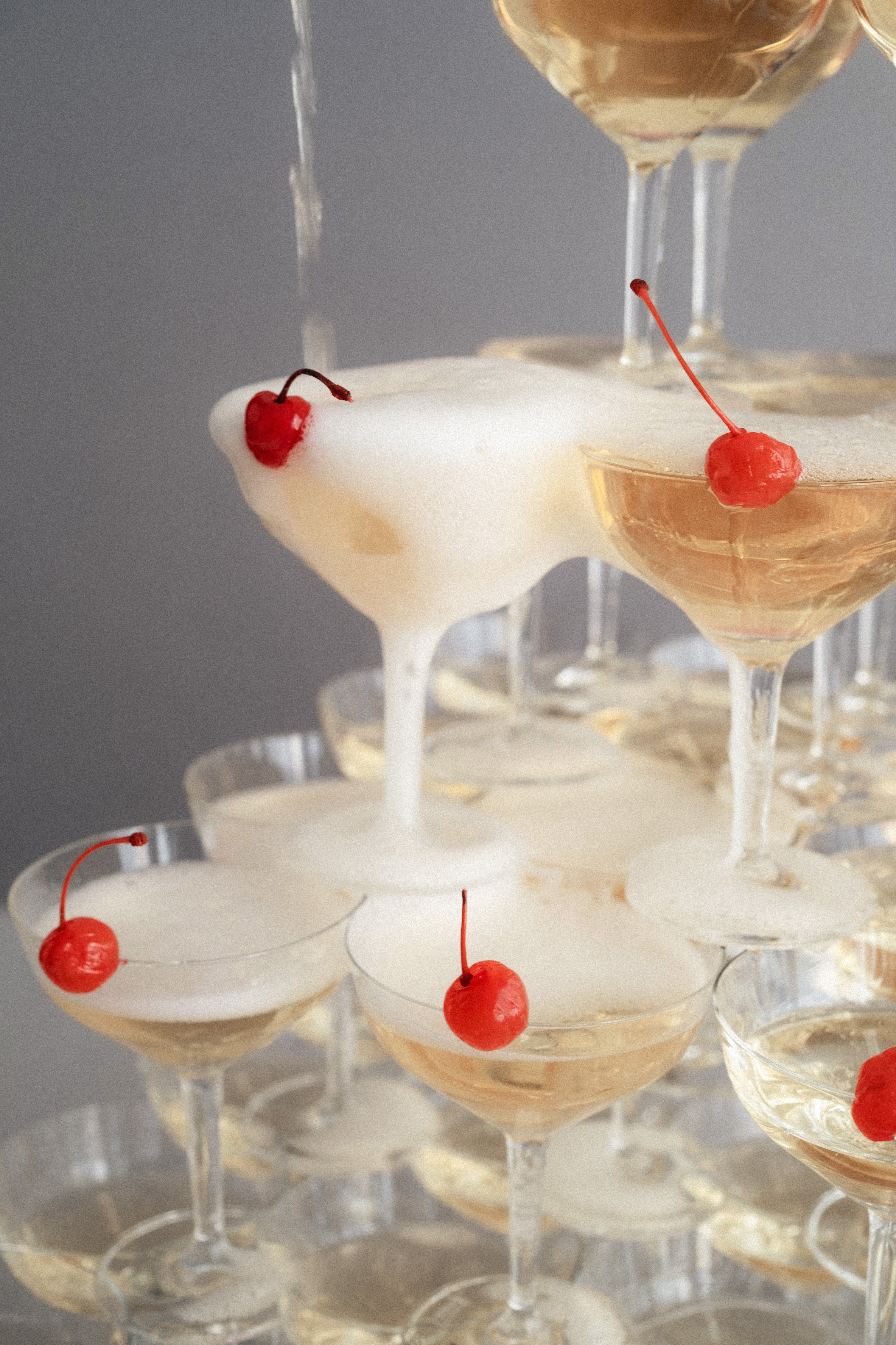 Why We Choose Biodynamic, Zero-Dosage Champagne