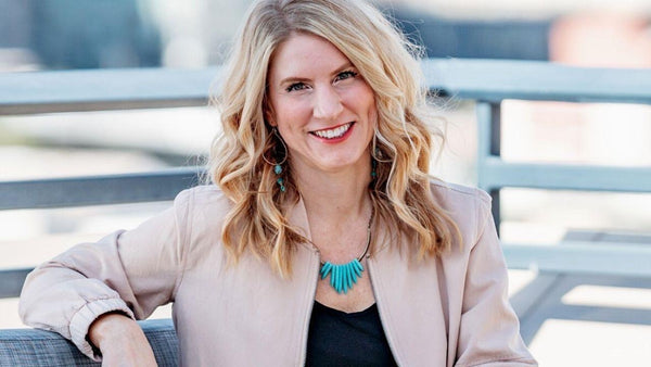 What is HPA Axis? What to do if you're experiencing fatigue and burnout and how Dr. Carrie Jones fixed mine