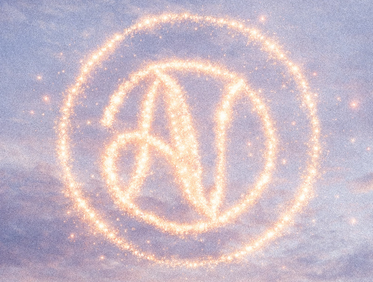 Manifesting and Becoming The Alchemist In 2026 with Elly Molina