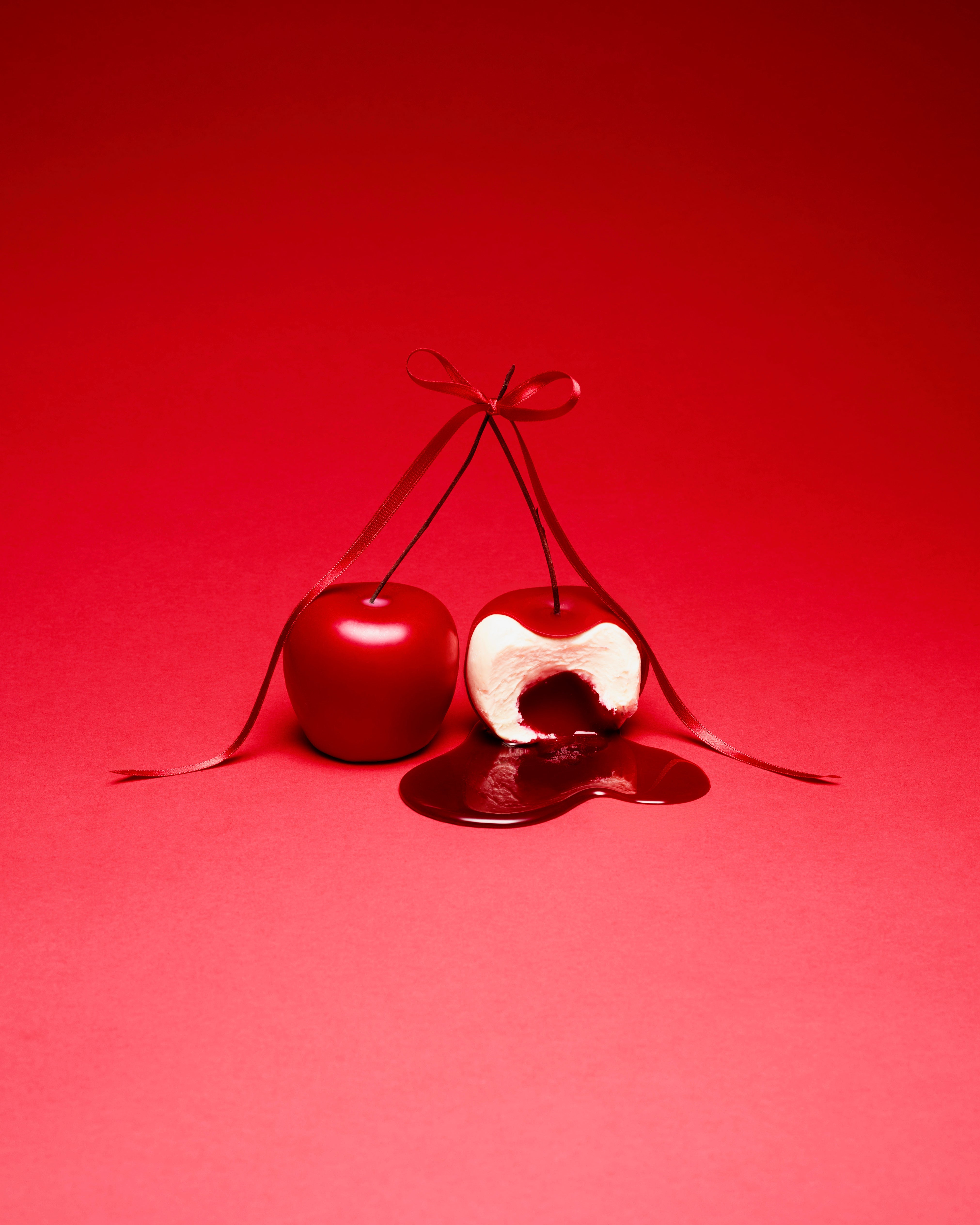 The Sacred Sacrum: How Alignment Restores Your Sex Drive and Feminine Energy