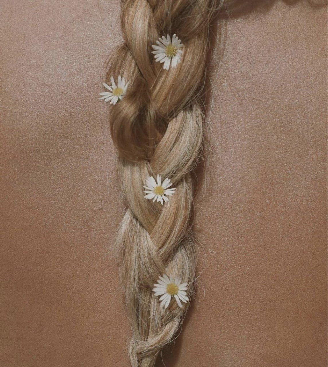 Hair health: getting to the root cause