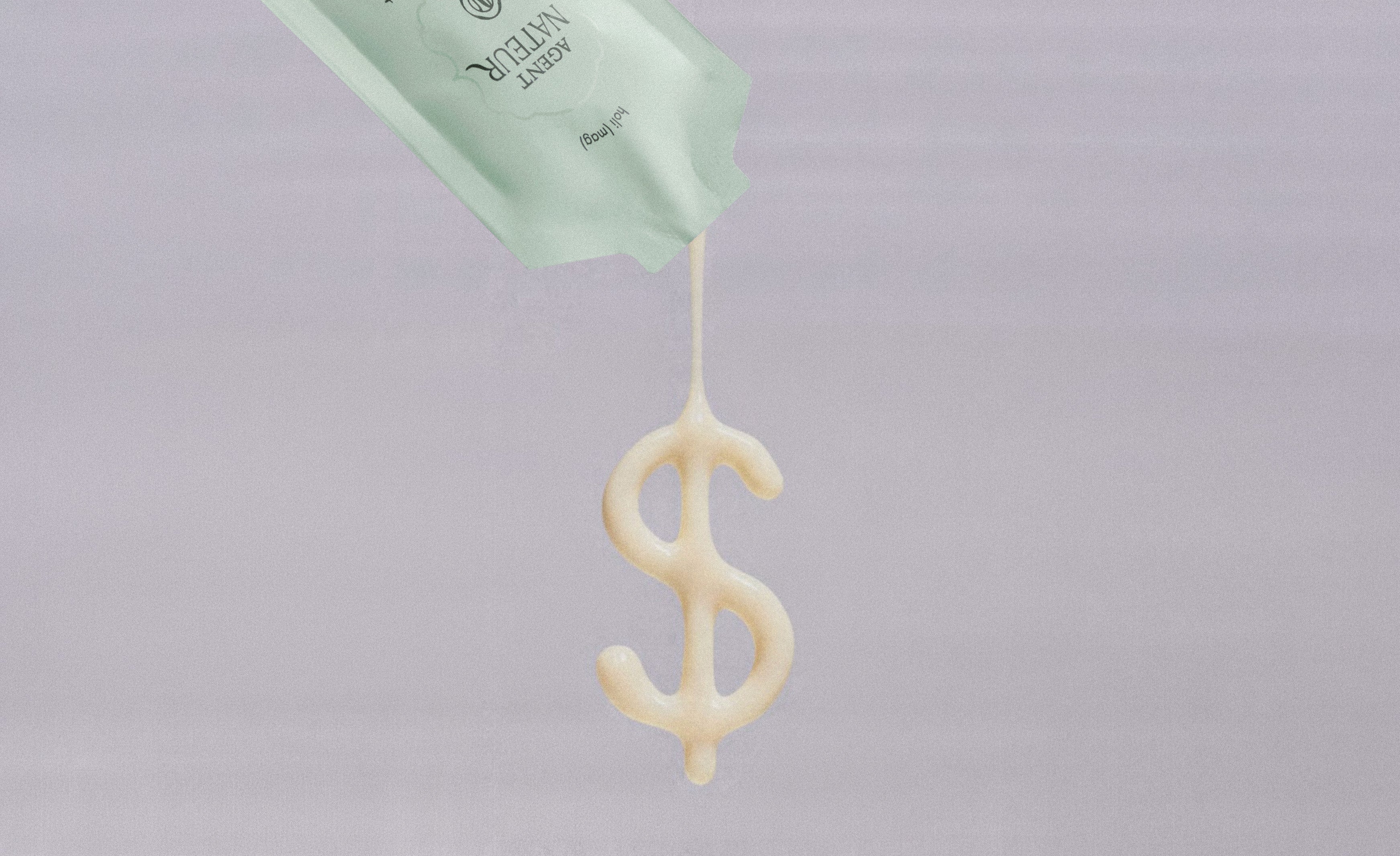 Financial Wellness Is the Real Self-Care With Credit Queen Angela Bessard