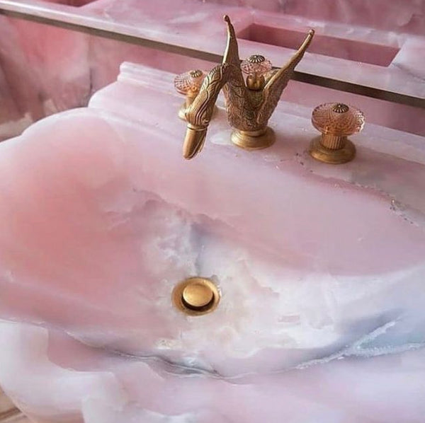 Why I Don't Use Surfactants