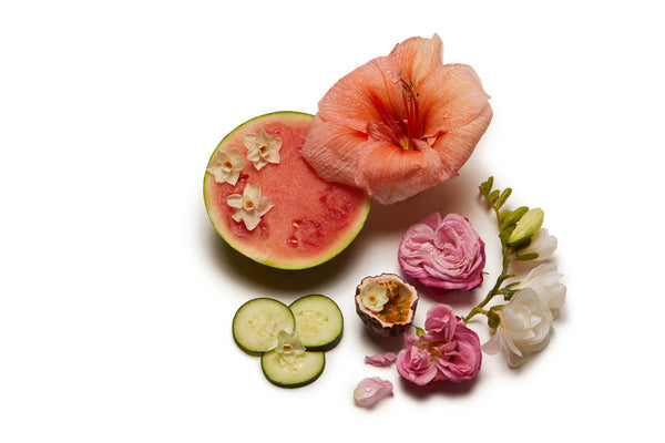 Get to know the anti-hair fall ingredients in holi (locks)