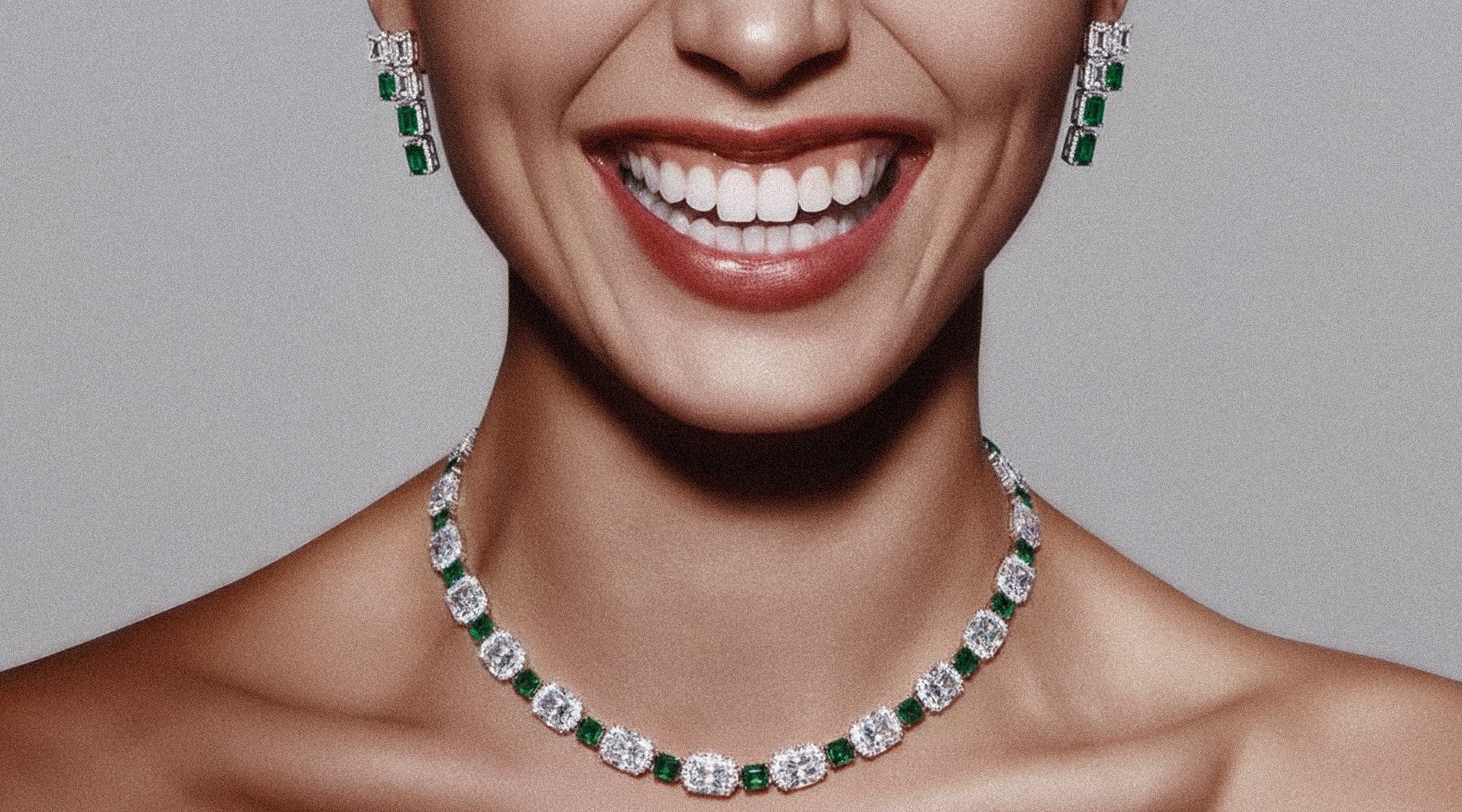 The Link Between Oral Health, Immunity, and Viral Resilience