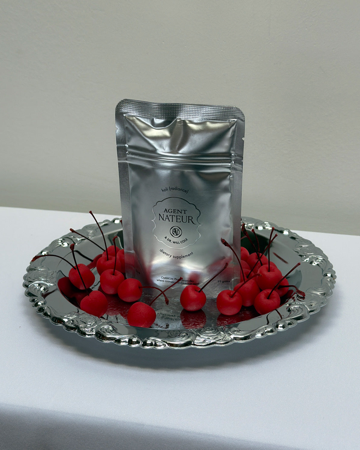 Every Woman Needs MSM: The Mineral of Beauty, Longevity, and Anti Aging