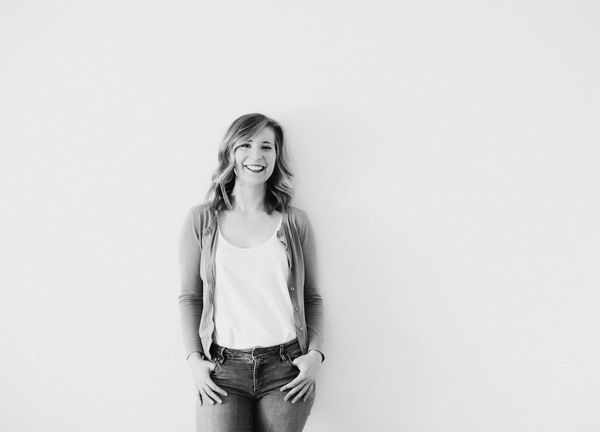 Healing the Root Cause of Illness: Q & A with Medical Intuitive Rachel Reimer