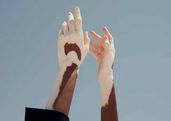 Your subconscious controls 95% of your day - here are 5 ways to rewire it