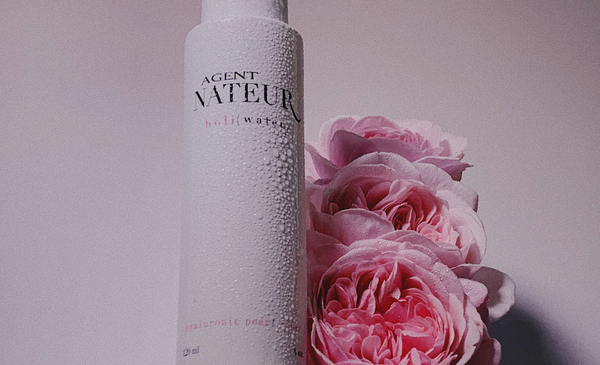 Why you need an essence in your skincare regime