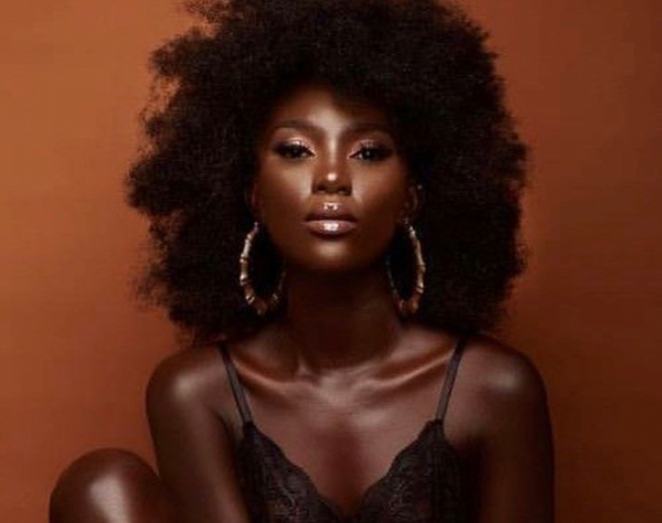Are minerals the missing link to your healthy glowing skin ??