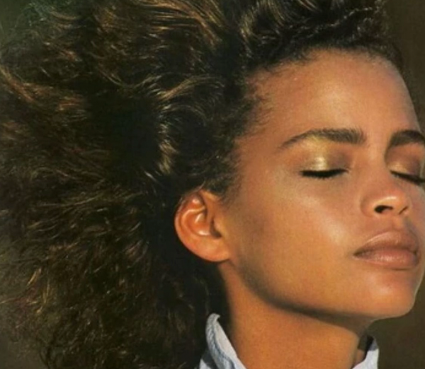 What the hell is glycation? Is it aging your skin?