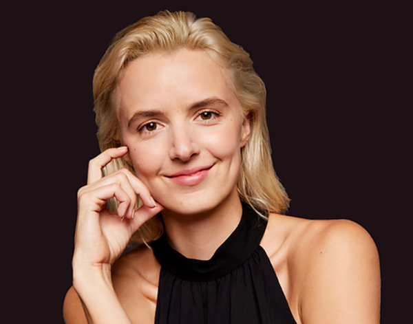 A biohack that can change the direction of our health- with the 'Glucose Goddess' Jessie Inchauspe