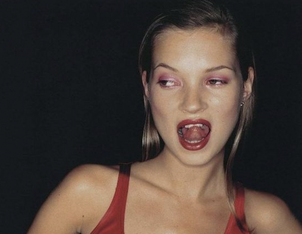 Want airbrushed-looking skin?